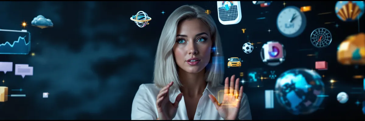 Auszahlung & Geschwindigkeit: Wie schnell kommt Ihr Geld? | Carla Bergmann, iGaming Expert Expert tips and winning strategies for Casino Ohne Lugas â Carla Bergmann's guide for Germany players 2026