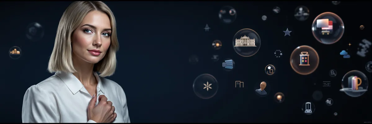 Sicherheit & SeriositĂ€t: Worauf Sie beim Casino Ohne Lugas achten sollten | Carla Bergmann, iGaming Expert Carla Bergmann reviews Casino Ohne Lugas â safety, payouts and licensing for players in Germany 2026