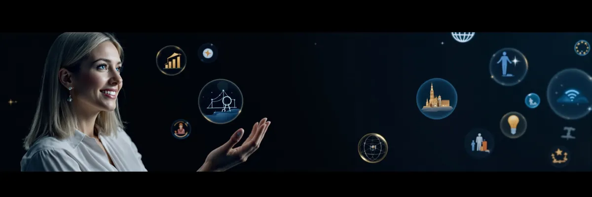 Was ist LUGAS und warum wĂ€hlen Spieler ein Casino Ohne Lugas? | Carla Bergmann, iGaming Expert Carla Bergmann explains Casino Ohne Lugas â benefits and how it works for players in Germany 2026