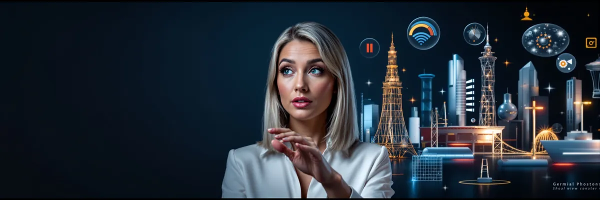 Zahlungsmethoden im Casino Ohne Lugas â Sicher & Anonym | Carla Bergmann, iGaming Expert Carla Bergmann reviews Casino Ohne Lugas â safety, payouts and licensing for players in Germany 2026