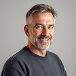 Klaus Hofmann – Glücksspiel-Journalist