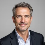 Thomas Schneider – Technischer Direktor